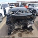 JF1VA1C67J9821172 2018 Subaru Wrx Premium auction photo thumbnail 16