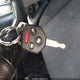 JF1VA1C67J9821172 2018 Subaru Wrx Premium auction photo thumbnail 11
