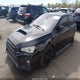 JF1VA1C67J9821172 2018 Subaru Wrx Premium auction photo thumbnail 2