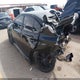 JF1VA1C67J9821172 2018 Subaru Wrx Premium auction photo thumbnail 3