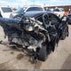 JF1VA1C67J9821172 2018 Subaru Wrx Premium auction photo thumbnail 4