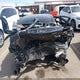 JF1VA1C67J9821172 2018 Subaru Wrx Premium auction photo thumbnail 6