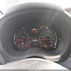 JF1VA1C67J9821172 2018 Subaru Wrx Premium auction photo thumbnail 7