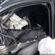 JF1VA1C67J9821172 2018 Subaru Wrx Premium auction photo thumbnail 8