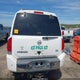 5N1AA08B76N727828 2006 Nissan Armada Se auction photo thumbnail 17
