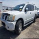 5N1AA08B76N727828 2006 Nissan Armada Se auction photo thumbnail 12