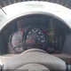 5N1AA08B76N727828 2006 Nissan Armada Se auction photo thumbnail 7