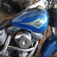 1HD1BJL45TY012992 1996 Harley-Davidson Heritage Softail auction photo thumbnail 17