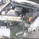 1G4BT5370NR447108 1992 Buick Roadmaster Limited auction photo thumbnail 10