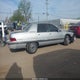 1G4BT5370NR447108 1992 Buick Roadmaster Limited auction photo thumbnail 13