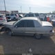 1G4BT5370NR447108 1992 Buick Roadmaster Limited auction photo thumbnail 14