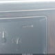 1G4BT5370NR447108 1992 Buick Roadmaster Limited auction photo thumbnail 15