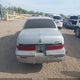 1G4BT5370NR447108 1992 Buick Roadmaster Limited auction photo thumbnail 16