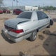 1G4BT5370NR447108 1992 Buick Roadmaster Limited auction photo thumbnail 4