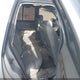 1G4BT5370NR447108 1992 Buick Roadmaster Limited auction photo thumbnail 8