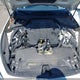 JN1EV7AR8KM593747 2019 Infiniti Q50 3.0T Luxe auction photo thumbnail 10