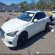 JN1EV7AR8KM593747 2019 Infiniti Q50 3.0T Luxe auction photo thumbnail 2