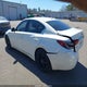 JN1EV7AR8KM593747 2019 Infiniti Q50 3.0T Luxe auction photo thumbnail 3