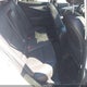 JN1EV7AR8KM593747 2019 Infiniti Q50 3.0T Luxe auction photo thumbnail 8