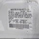 JN1EV7AR8KM593747 2019 Infiniti Q50 3.0T Luxe auction photo thumbnail 9