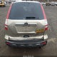 JHLRE48557C086093 2007 Honda Cr-V Ex auction photo thumbnail 12
