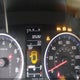 JHLRE48557C086093 2007 Honda Cr-V Ex auction photo thumbnail 7
