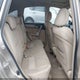 JHLRE48557C086093 2007 Honda Cr-V Ex auction photo thumbnail 8
