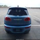 WMWLU1C5XH2C41580 2017 Mini Clubman Cooper auction photo thumbnail 16