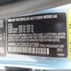 WMWLU1C5XH2C41580 2017 Mini Clubman Cooper auction photo thumbnail 9