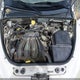 3C4FY58BX3T529954 2003 Chrysler Pt Cruiser Touring auction photo thumbnail 10