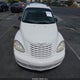3C4FY58BX3T529954 2003 Chrysler Pt Cruiser Touring auction photo thumbnail 6