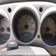 3C4FY58BX3T529954 2003 Chrysler Pt Cruiser Touring auction photo thumbnail 7