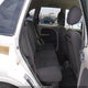 3C4FY58BX3T529954 2003 Chrysler Pt Cruiser Touring auction photo thumbnail 8