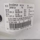 3C4FY58BX3T529954 2003 Chrysler Pt Cruiser Touring auction photo thumbnail 9