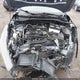 7MUCAABG0PV045933 2023 Toyota Corolla Cross Le auction photo thumbnail 10