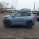 7MUCAABG0PV045933 2023 Toyota Corolla Cross Le auction photo thumbnail 14