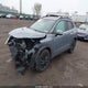 7MUCAABG0PV045933 2023 Toyota Corolla Cross Le auction photo thumbnail 2