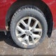 JN8AS5MV4DW625199 2013 Nissan Rogue Sv W/Sl Pkg auction photo thumbnail 13
