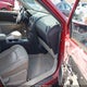 JN8AS5MV4DW625199 2013 Nissan Rogue Sv W/Sl Pkg auction photo thumbnail 5