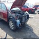 JN8AS5MV4DW625199 2013 Nissan Rogue Sv W/Sl Pkg auction photo thumbnail 6