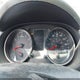 JN8AS5MV4DW625199 2013 Nissan Rogue Sv W/Sl Pkg auction photo thumbnail 7