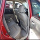 JN8AS5MV4DW625199 2013 Nissan Rogue Sv W/Sl Pkg auction photo thumbnail 8