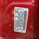 JN8AS5MV4DW625199 2013 Nissan Rogue Sv W/Sl Pkg auction photo thumbnail 9