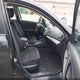 JM1BL1UG6C1518951 2012 Mazda Mazda3 I Sport auction photo thumbnail 5