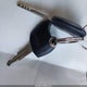 KNDJC733X55421776 2005 Kia Sorento Ex/Lx auction photo thumbnail 11