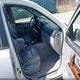 KNDJC733X55421776 2005 Kia Sorento Ex/Lx auction photo thumbnail 5