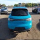 WP1AA2A5XKLB04079 2019 Porsche Macan auction photo thumbnail 17