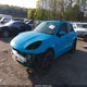 WP1AA2A5XKLB04079 2019 Porsche Macan auction photo thumbnail 2