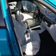 WP1AA2A5XKLB04079 2019 Porsche Macan auction photo thumbnail 5