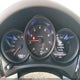 WP1AA2A5XKLB04079 2019 Porsche Macan auction photo thumbnail 7